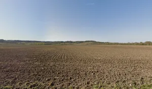 TP2C à 24560 Plaisance