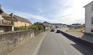 lass charpente couverture à 64800 Bénéjacq