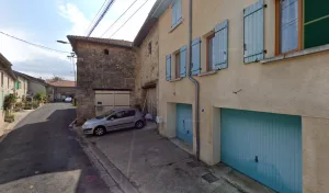 DM Couverture à Rupt-aux-Nonains