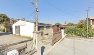 Entre Gene Menuiserie Basso à Fréjus