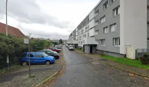Conception Charpente à Saint-Étienne-du-Rouvray