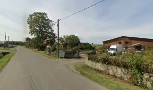 ENTREPRISE MENUISERIE DELORD ET FILS SARL à Viella