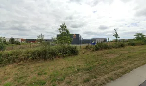 Menuiserie Hodé à Guérande