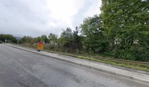 Les Toits du Pié Ferré à Die