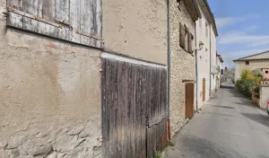Bâtir Autrement à Pierrevert