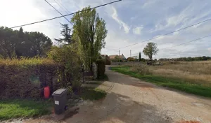 SOBRAL Charpente Couverture à Chitenay