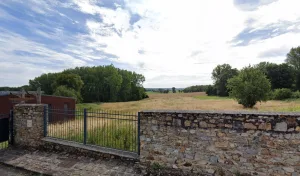 CHARPENTIERS DU PAYS DE FRANCE à 7 RL PILOUARD COUR DU VERT PIGNON 95190, Châtenay-en-France