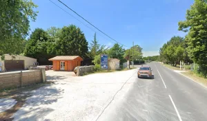 SARRAZIN FRERES Sarl à Vendays-Montalivet