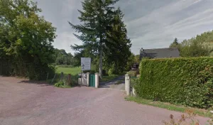 LT MENUISERIE à Le Tronquay