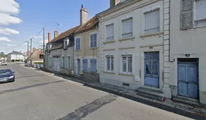 Bon Et Fils Sarl à Cosne-Cours-sur-Loire
