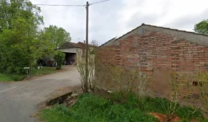 SARL MLP à Puylaurens