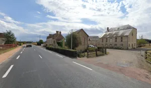 Etablissements Picquenot-Charpentier à 