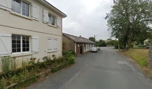 YG GOURREAU SAS à Monnières