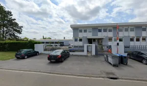Solution Bois à Saint-Martin-sur-le-Pré