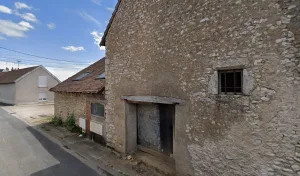 Centre de l’habitat – Aménagement de combles à Blois