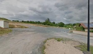 PONCET Vincent à , Chambost-Longessaigne
