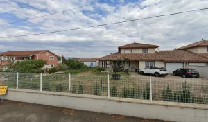 Chenevier Toitures à Salaise-sur-Sanne