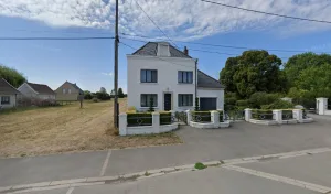Premium Menuiserie à Nieppe