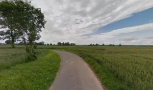 Menuiserie HORTHENSE à Audrieu
