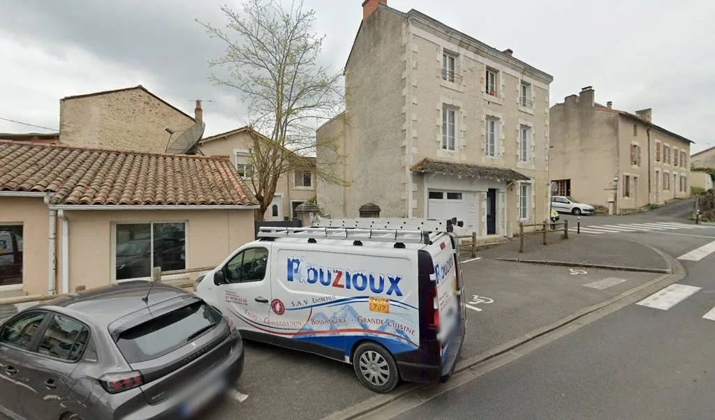 CLEAN TOITURE - ENTREPRISE DE RÉNOVATION, devis charpente, toiture et ...