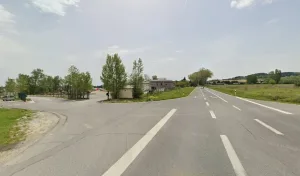 Sud Charpentes à Castelnaudary