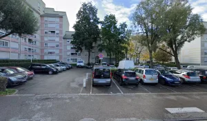 Kiyar charpente à Annemasse