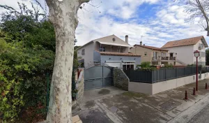 Lattuca Jm Menuiserie à Saint-Cyr-sur-Mer