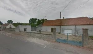 ETABLISSEMENT LALVEE à Losne