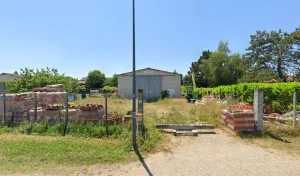 Bottan Didier à SUR LE COUVENT 47430, Le Mas-d'Agenais