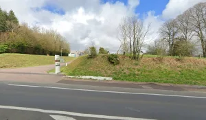 Aubert Labansat Ateliers à Coutances