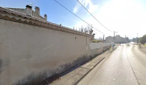M.E.P. Construction à Pernes-les-Fontaines