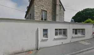 SARL Lainé Société Nouvelle à Domfront en Poiraie