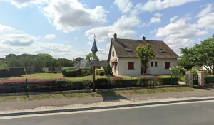 Fleurier Gerard (SARL) à Boulleret