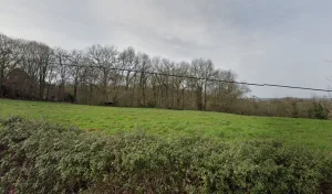 Les toituriers du bearn à Moncla