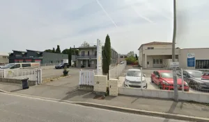 Cercle Confort Habitat Valence à Valence