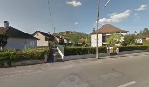Sarl Pourcel à Cajarc