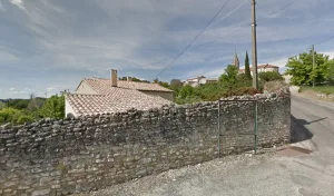 TAB Concept à Montségur-sur-Lauzon