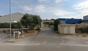 Provence Boiseries à Brignoles