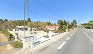 EURL PERROT Charpente Couverture Zinguerie à Casteljaloux