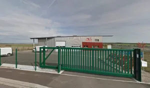 Br Toiture – Entreprise de Toiture Metz à Morville-lès-Vic