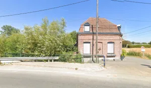 étude et plans de votre habitation à Steenwerck