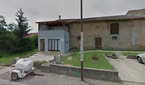 Schmitt Sarl à Guénange