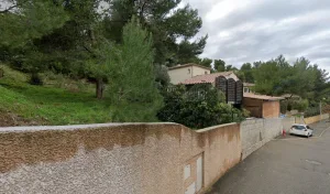 Menuiserie Baron à Beaucaire