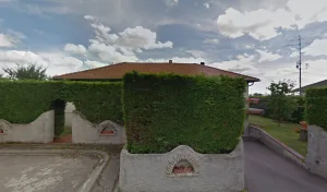 Pettenuzzo Toiture à Louvigny