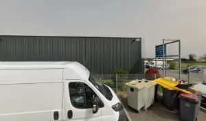 Gntc Menuiserie à Nègrepelisse