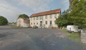 Idées Rénov à 63160 Fayet-le-Château