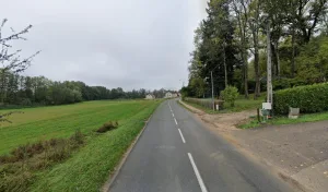 Jobez Michel à Nance