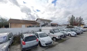 Charpentiers Couvreurs de Gascogne SARL à Colomiers