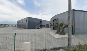 RÊV’ DE TOIT à Génissieux
