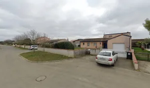 Réunion Agencement et Fabrication – RAF SARL à Labastidette